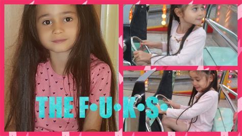 My Daughter Saturday Vlog She’s Being Beautiful With Her Ipad💖😍 Youtube
