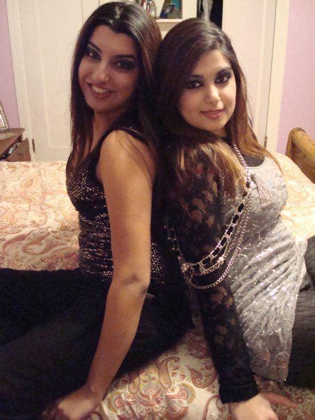 Local Girls Desi Girls Pictures