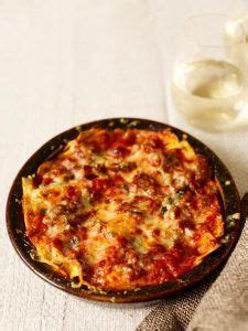 aubergine lasagne lasagne recipes vegetarian dishes