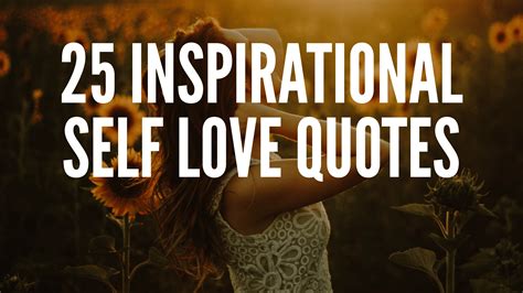 inspirational  love quotes