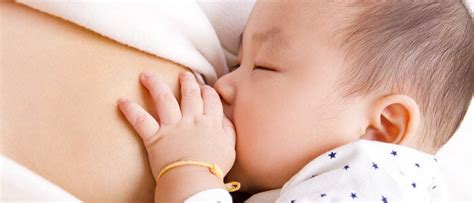 【楽天ママ割】 Mamas Life 母乳はいつから出る？出ない原因と分泌を促進させる方法【助産師監修】