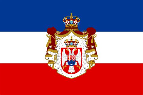 kingdom  yugoslavia historica wiki fandom