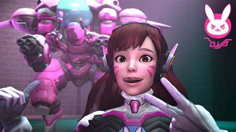 sfm poster dva rsfm