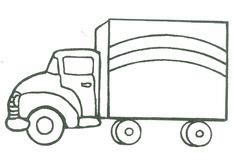 rescue vehicles coloring pages ideas coloring pages truck