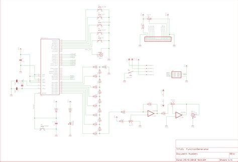 schematicpng electronics labcom