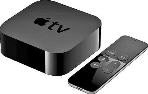 apple tv  hdr receive support   smart tv service manuals repair circuit diagrams