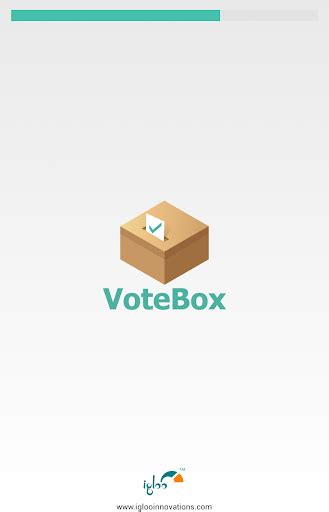 votebox voting app google play softwares ahcaymxpod mobile