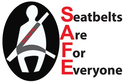 seat belt usage archives clarksville tn online