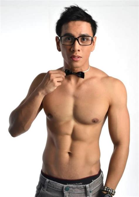miong21 blogspot billy hermosura pinoy model