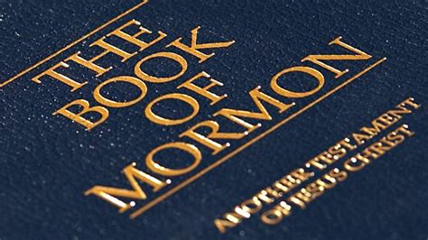 former mormons june 25 2015 religion and ethics newsweekly