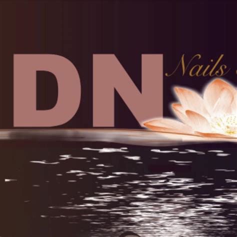 dn nails spa ottawa