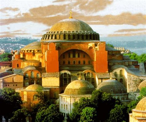 fall  constantinople  byzantine empire hubpages