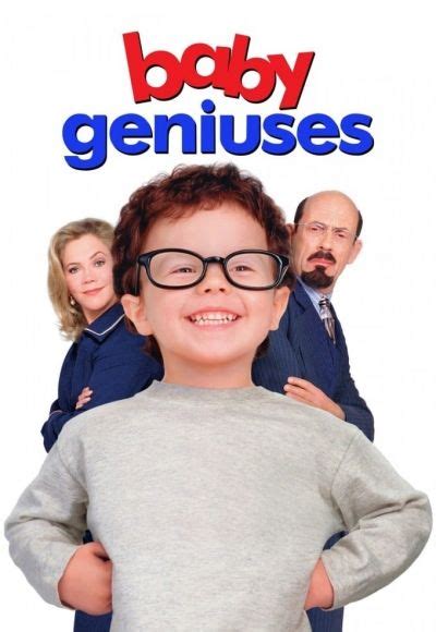 baby geniuses  movies