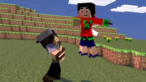 minecraft pe 0 15 0 atualizaÇÃo oficial com todos os itens poderÁ sair