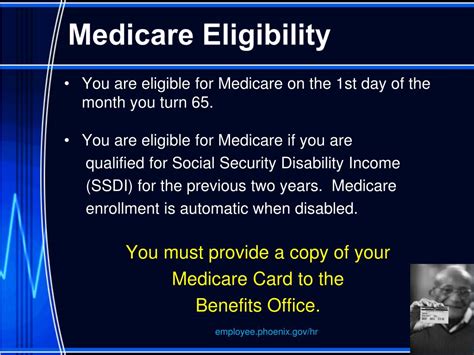 Medicare Office Lexington Ky What Is The Eligibility For Medicare
