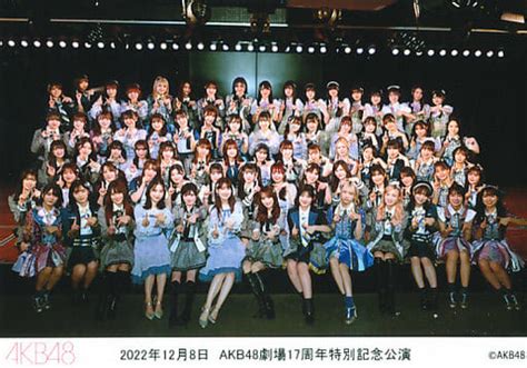 official photo akb48 ske48 idol akb48 akb48 assembly