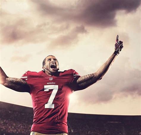 pin by jay on colin kaepernick 7 49ers with images kaepernick