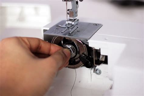 widi sewing blog step  step instructions tutorials   thread sewig machine