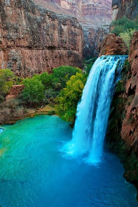 101 most beautiful places to visit before you die part ii grand