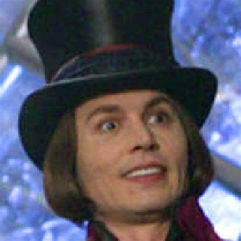 list  pictures johnny depp  willy wonka pictures latest