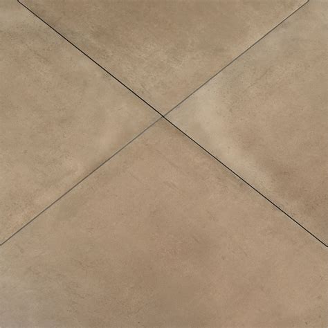 capella silt  matte porcelain floor tile floor tiles usa