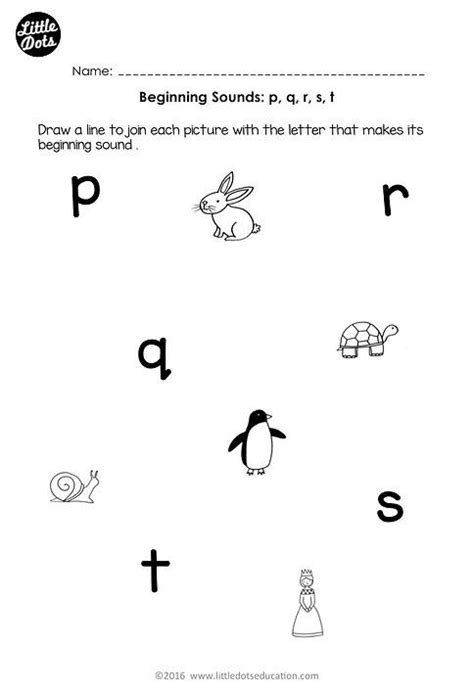 letter  tracing worksheets tracing worksheets preschool