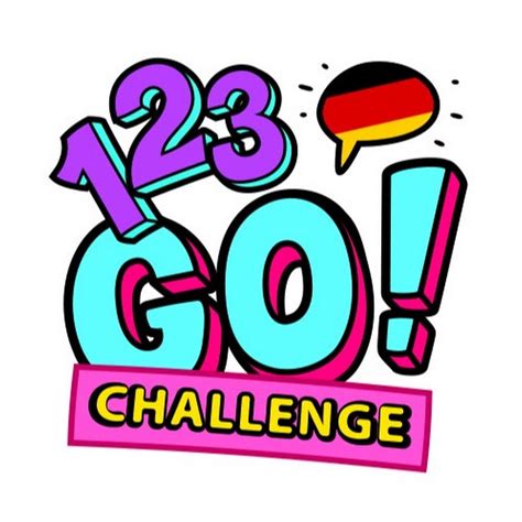 challenge german youtube
