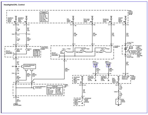 My Husband Is At His Wits End Looking For A Wiring Diagram For A 2002