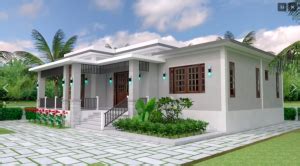 modern  bedroom house plan pinoy house designs pinoy house designs
