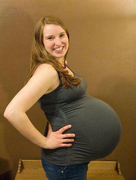 Big Tit Pregnant Girl Sex – Telegraph