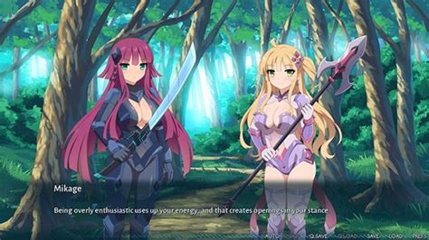 Sakura Nova Review Tech Gaming