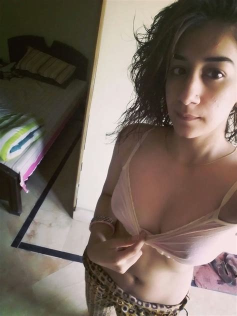 hyderabad muslim college teen nude selfies indian nude girls