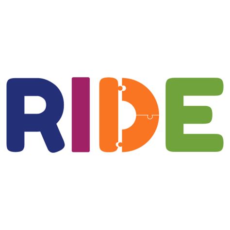 ride resources  inclusion diversity  equality