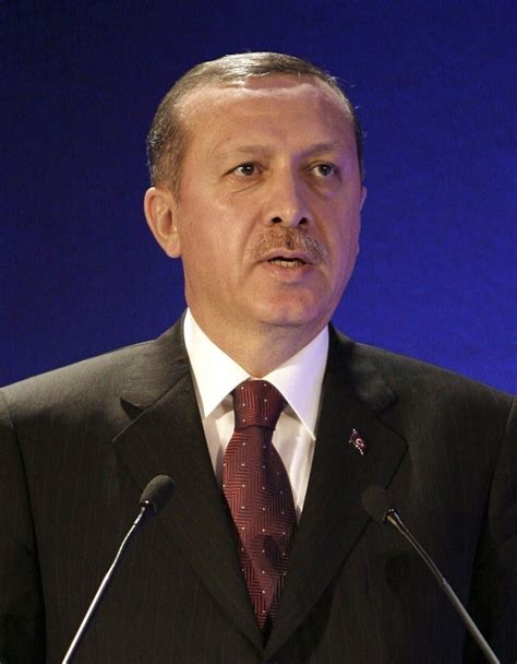 filerecep tayyip erdogan wef turkey  editedjpg wikimedia commons