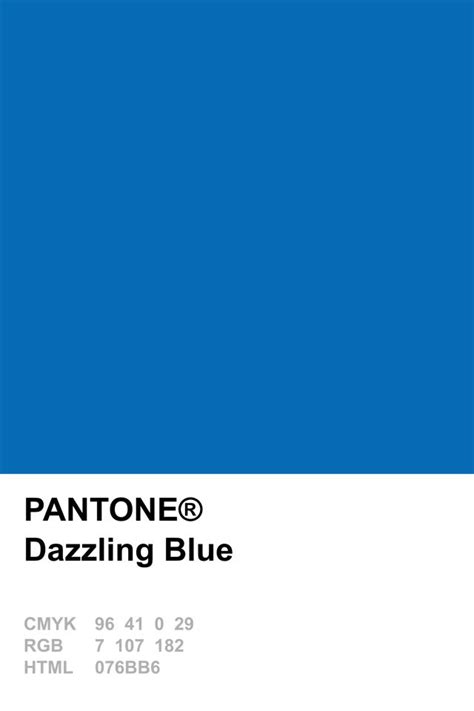 images  pantone colour recipes  pinterest game  pantone blue  mauve