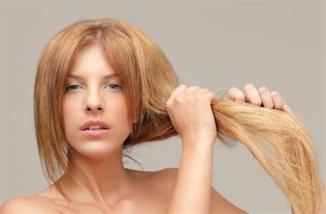 hair styling  increase risk  hair loss  african american women