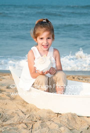 gingersnaps photography candid beach shots outer banks