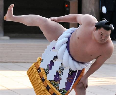 meet sumo japans national sport japanalytic