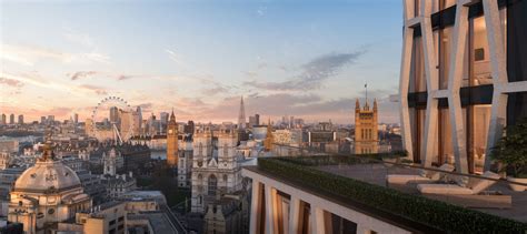 rich assortment   developments hits london   market perks  mansion global