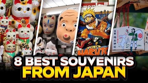 shop tokyo   pro uncovering   japans  souvenirs  souvenirs  japan