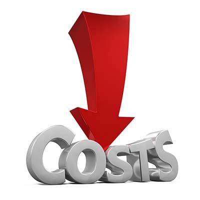 stabilize  computing costs  cloud computing techworks