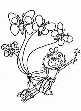 Lillifee Prinzessin Ausmalbilder Ausmalbild Einhorn sketch template