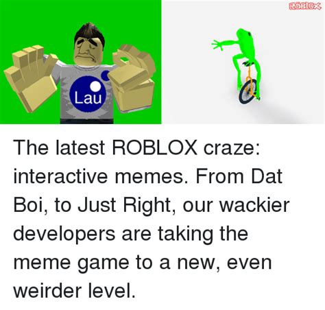 Here Come Dat Boi Song Roblox Cheat Codes For Hoes Id Code Roblox