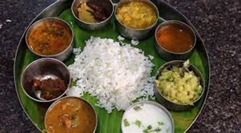 maharashtra rs 10 meals scheme to kick off with 100 food canteens