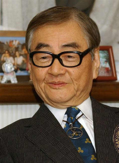 訃報：篠沢秀夫さん84歳 「クイズダービー」で活躍 毎日新聞