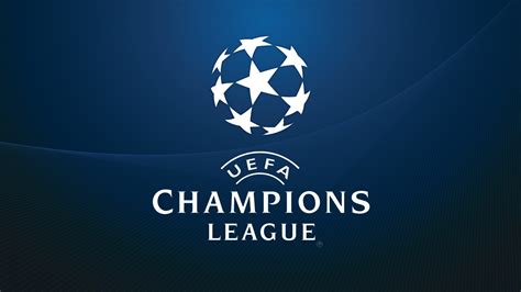 uefa champions league wallpaper inspirationseekcom