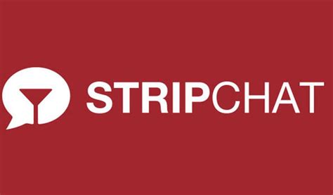 Stripchat S New Star Series Kicks Off With Vicky Vette Wcsu News