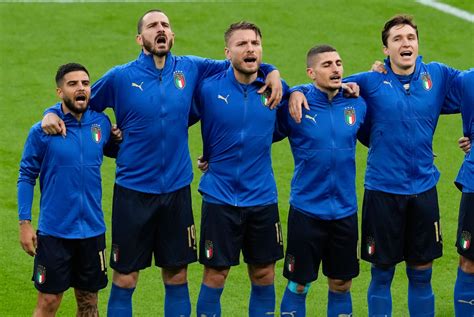 italy national anthem lyrics    words  fratelli ditalia  english  italian