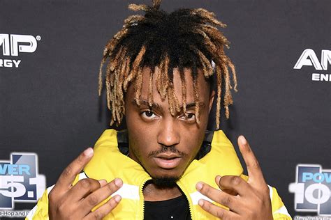 juice wrld news articles stories trends  today