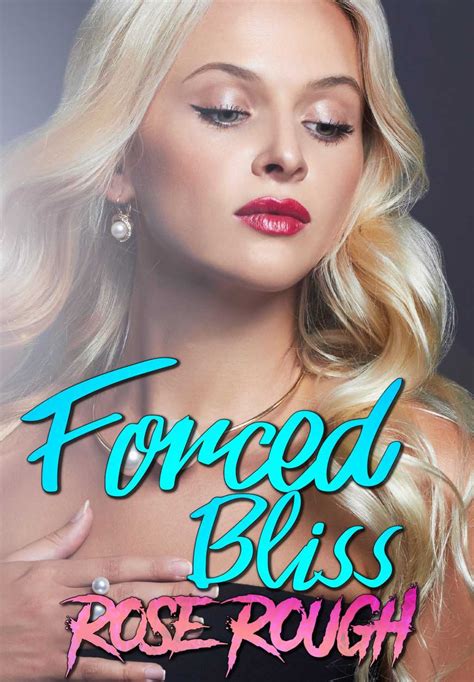Forced Bliss – Eden Books